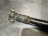 97-04 C5 CORVETTE MANUAL SHIFT LINKAGE ROD OEM #880