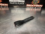 1997-2004 C5 CORVETTE SEAT BELT RECEIVER RH OEM #1190