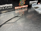 2008 PONTIAC G8 GT 6.0 OIL DIP STICK OEM #1590