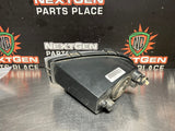 2013 C6 CORVETTE RH PASSENGER SIDE FOG LIGHT OEM 25942592 #1038