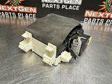 2012 FORD MUSTANG GT INTERIOR FUSE BOX BCM OEM BR3T-15604-DA #928