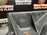 05-13 C6 CORVETTE 10352084 BATTERY TRAY OEM #1038