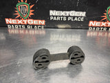 10-15 CAMARO SS EXHAUST HANGER OEM 92231199