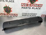 97-04 C5 CORVETTE OEM RADIATOR UPPER MOUNTING BRACKET 10405439 #569