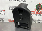 08-09 PONTIAC G8 GT AC COMPRESSOR SPARE TIRE HOLDER 92213637 OEM #400