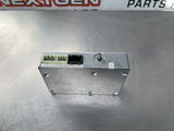 10-15 CAMARO ONSTAR CONTROL MODULE 20957194 OEM #624