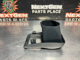 1999 CAMARO SS LH DRIVER SIDE DASH VENT 10271262 OEM #1597