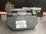 2012 DODGE RAM 6.7 CUMMINS TOTAL POWER INTERGRATED FUSE BOX  OEM #1026