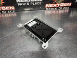 2006 C6 CORVETTE BOSE AMPLIFIER RADIO STEREO OEM 15270621 #1407