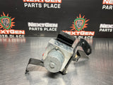 2014 FORD MUSTANG GT ANTI-LOCK BRAKE PUMP (ABS) MODULE OEM ER33-2C405-AA #783