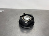 2012 FORD MUSTANG GT STEERING WHEEL AIR BAG OEM #1493
