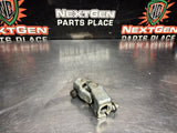 2013 FORD MUSTANG GT STEERING SHAFT JOINT OEM #1298