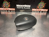 2004 PONTIAC GTO STEERING WHEEL AIRBAG OEM #1027