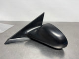 03 FORD MUSTANG MACH ONE LH DRIVER SIDE MIRROR OEM #1495
