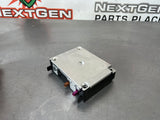 2022 CAMARO SS ONSTAR COMMUNICATION MODULE OEM 85527366 #454