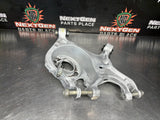 2024 FORD MUSTANG GT RIGHT REAR LOWER CONTROL ARM OEM PR3C-5K651-A #1226