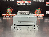 2011 CAMARO SS RADIO RECEIVER OEM 20907419 #951