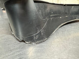 2006 CHEVY SILVERADO 2500 6.6 CLUSTER 11501851 OEM #1168