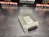 2014 FORD F350 6.7L TCM TRANSMISSION CONTROL MODULE OEM #1014