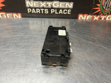 2014 MUSTANG GT TEMPERATURE CONTROL MODULE CR33-19980-AB OEM #1261