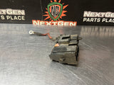 2011 FORD F250 CIRCUIT BREAKER UNDER HOOD OEM BC3T-14A094-BC #1265