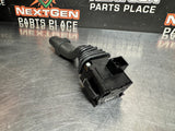 08-09 PONTIAC G8 WINDSHIELD WIPER SWITCH STALK OEM 92204389 #1036