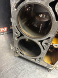 LS1 5.7L BARE ENGINE BLOCK OEM 12550592 #1425