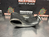 05-07 LS2 C6 CORVETTE AIR INTAKE BRIDGE 25351524 OEM #1080