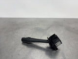 05-13 C6 CORVETTE WINDSHIELD WIPER SWITCH STALK OEM #1468