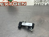 2016 MUSTANG GT TRUNK KEYLESS ENTRY RECEIVER MODULE DS7T-15603-CA OEM #667