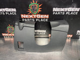 08-09 PONTIAC G8 KNEE BOLSTER KICK PANEL OEM 92161831 #1590