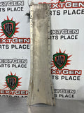 2005 C6 CORVETTE TORQUE TUBE COVER OEM #562