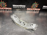 04-06 PONTIAC GTO TRANSMISSION AUTOMATIC CROSSMEMBER OEM 92065709 #1306