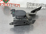 97-04 C5 CORVETTE DRIVE BY WIRE GAS PEDAL ACCELERATOR OEM #486