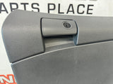 08 - 09 PONTIAC G8 GLOVE BOX OEM #556