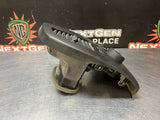 2013 CHEVY SILVERADO 2500 DRIVER LEFT DASH VENT HEADLIGHT SWICH HOUSING OEM 1083