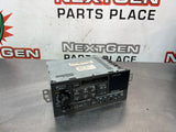 97-04 C5 CORVETTE OEM RADIO 16257631 #557