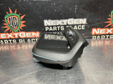 2021 CAMARO NAVIGATION DISPLAY SCREEN RADIO OEM 84849534 #1556