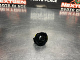 2017 C7 CORVETTE TWEETER SPEAKER 13240950 OEM #1181