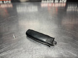 97-04 C5 BLACK EMERGENCY E-BRAKE HANDLE OEM #1088