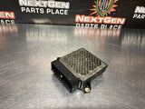 06-08 GMC CHEVROLET SILVERADO SIERRA LBZ DURAMAX ALLISON A40 TCM 15832779 #1151
