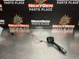 1999 C5 CORVETTE WINDSHIELD WIPER STALK SWITCH OEM #964