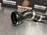 2015 FORD F250 6.7 INTERCOOLER PIPE KIT OEM #896