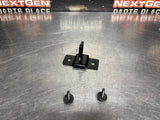 05-13 C6 CORVETTE TRUNK LATCH OEM #1407