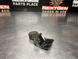 2016-2022 CAMARO SS FRONT RH UPPER RADIATOR BRACKET OEM 84009865 #796