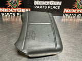 2000 CHEVROLET CAVALIER LH DRIVER SIDE STEERING WHEEL AIR BAG OEM #W460