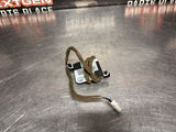 2005 C6 CORVETTE NAVIGATION ANTENNA 15821094 OEM #1468