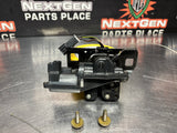 97-04 C5 CORVETTE CONVERTIBLE WATERFALL LATCH RELEASE 16637699 OEM #1088