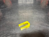 04-06 PONTIAC GTO WHEEL NUT CAP REMOVAL TOOL 92112267 OEM #1269
