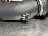 2016 FORD MUSTANG GT AFTERMARKET JLT COLD AIR INTAKE #1695